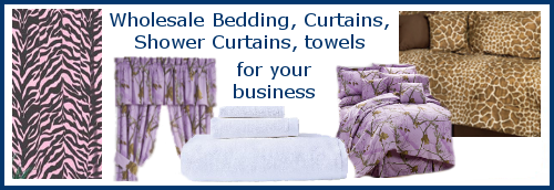 Wholesale Bedding White Goods Household dropshippers