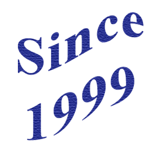 Since 1999 года логотип. Since. Since 1999 дверь. Since 1999