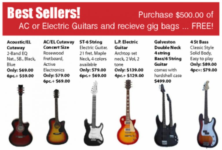 Wholesale & Dropship