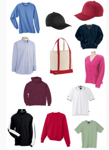 apparel-dropshippers-wholesale-clothes-distributors