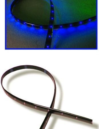 Pipe Dream 24in Flexible LED Strips