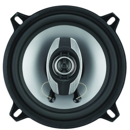 GS 5.25in 2 Way 200 Watt Speakers