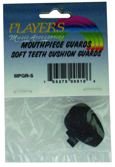 Players Mouthpiece Teethguard 2pk