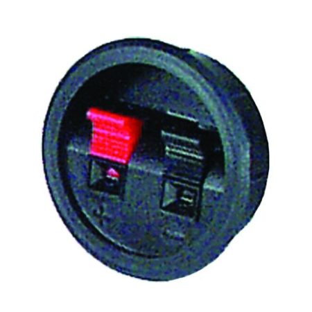 Terminal Cups For Spk Box