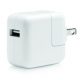 iStuff QUICK CHARGER FOR IPOD/IPHONE