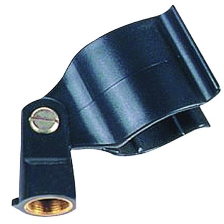 Slide Type Mic Holder