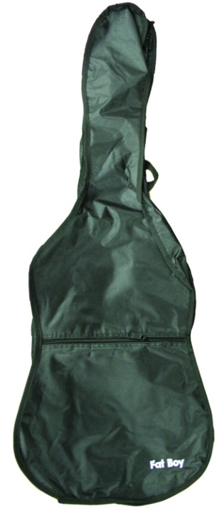 Fatboy H Series Dreadnought Econo Gigbag