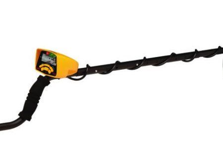 Garrett Metal Detectors Ace350