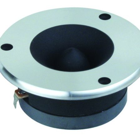 Boss 150 Watt Bullet Tweeter