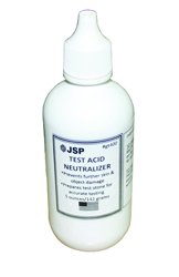 Test Solution Neutralizer