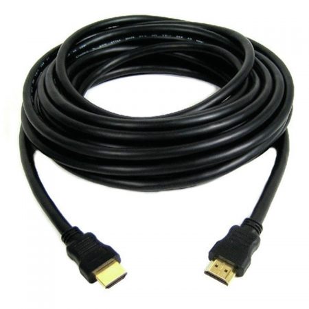 N.A. 25ft HDMI Cable 1.4V HM-2005-25