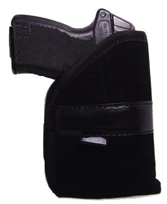 Front Pocket Holster Small