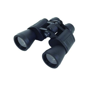 Firefield 10x50 Binocular