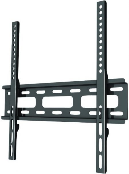 Pyle Pro Flat TV Wall Mount 23 to 46in