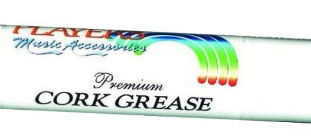 Players Cork Grease Stick