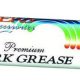 Players Cork Grease Stick