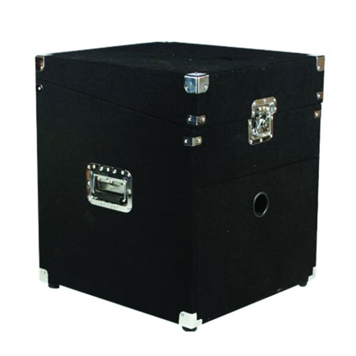 Mr DJ Mini DJ Rack Stand