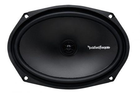 Rockford Fosgate Prime 6x9 2 Way Speaker