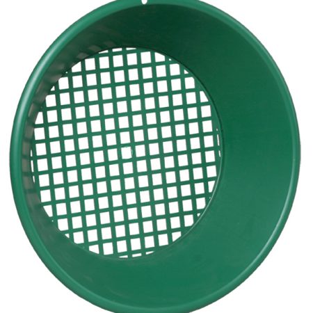 Garrett 14inch Sifter/Classifier