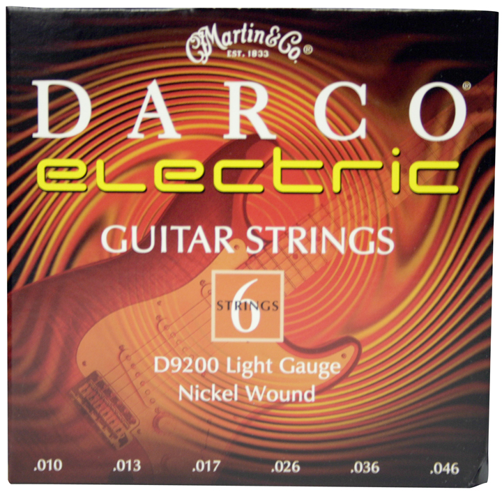 Martin-Darco Electric Lite 10-46 (12)