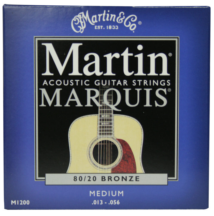 Martin Marquis Med. 13-56 (C=12)