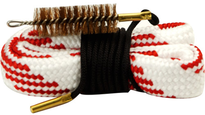 20 GA 2 Pass Gun Rope