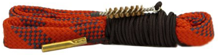 .22 Cal 2 Pass Gun Rope