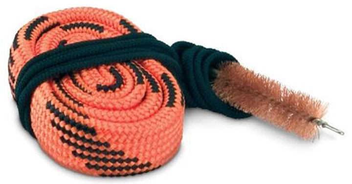 .243nCal 2 Pass Gun Rope