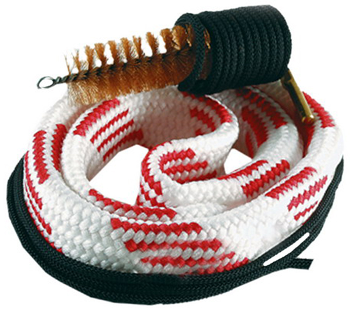 .30 Cal 2 Pass Gun Rope