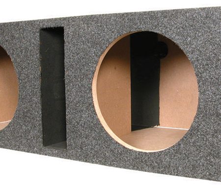 2hole 10in Vented 1in MDF 32x14.25x12