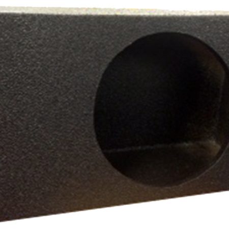 Single Truck Wedge (2)