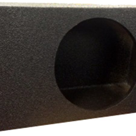 Single Truck Wedge (2)