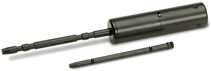 Sight-Rite End of Muzzle Laser BS
