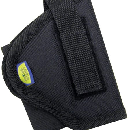 Medium Frame 380 Automatic W/LASER Right