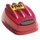 Danelectro Fab Distortion Effects Pedal