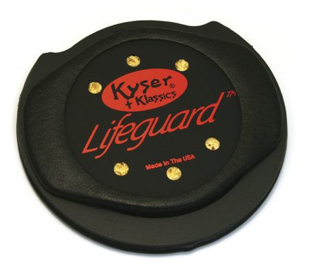 Kyser Lifeguard Classical Humidifier