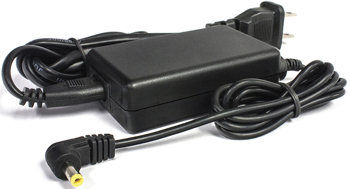 PSP 3000/ 2000/ 1000 Tomee AC Adapter