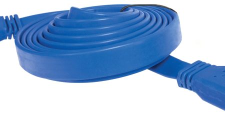 Universal HDMI Cable Tomee PS4 Xbox1WiiU