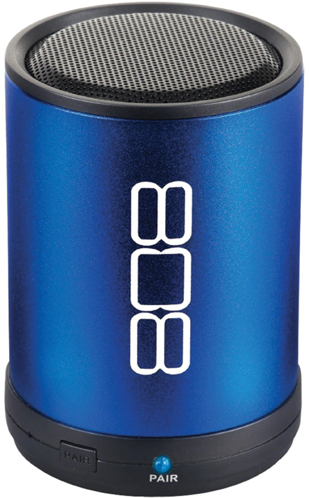 Canz blue tooth portable speaker