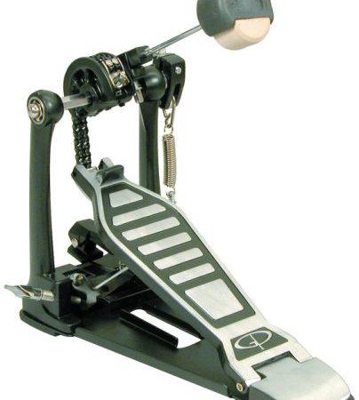 Gp Perc Heavy Duty Drum Pedal