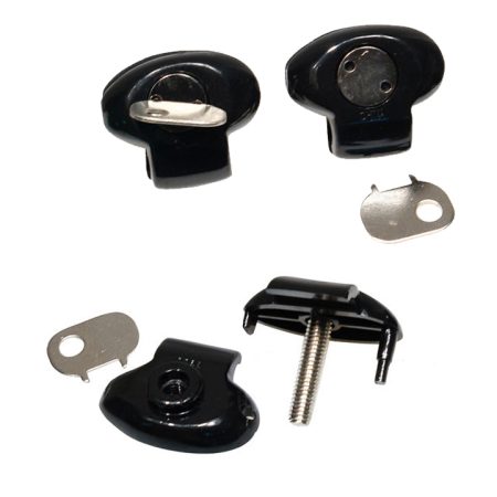 Bell Econo Gun Lock 50 pc Bulk