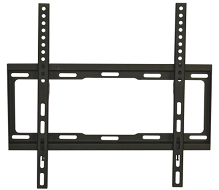 Ultra Slim Fixed TV Wall Mount 32-55inch
