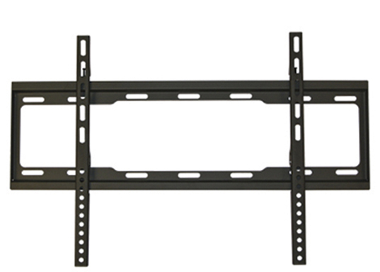 Ultra Slim Fixed TV Wall Mount 37-70inch