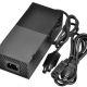 Xbox ONE AC adapter
