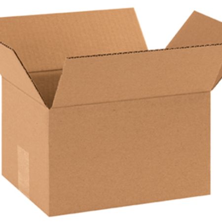 Box 10 x 8 x 6 ECT 32C (bunds of 25 pcs)