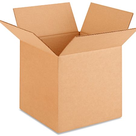 Box 12 x 12 x 10-12 ECT 32C (bundl25pcs)