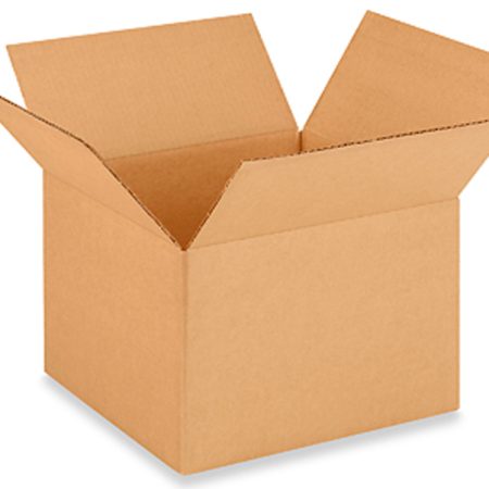 Box 14 x 14 x 6-8 5/8-10 ECT 32C 25pcs
