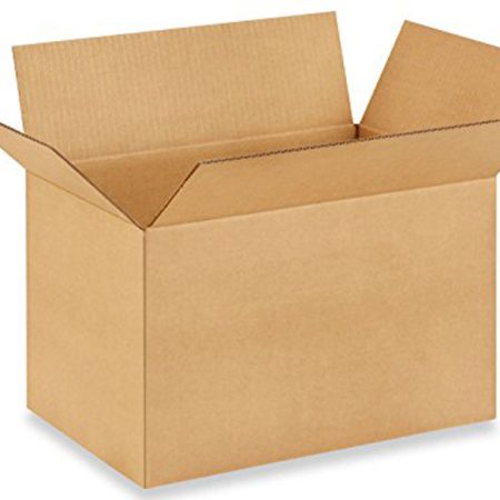 Box 16 x 10 x 6-10  ECT 32C (bundle25pcs