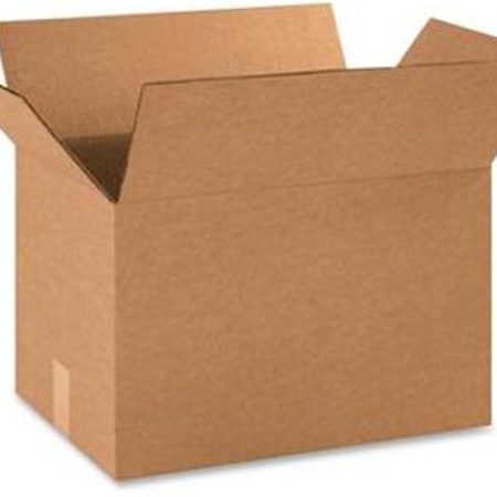 Box 18 x 18 x 14-18  200C (bundle 15pcs)