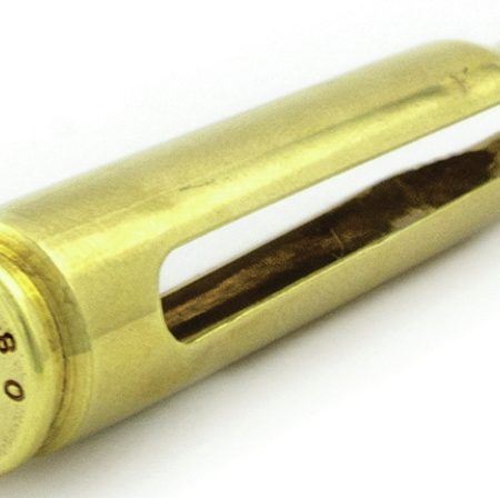 Bullet Hat Clip .308 INDIVIDUAL